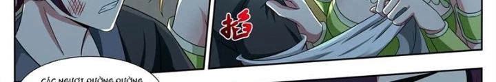 Tối Cường Thần Vương Chapter 323 - 14
