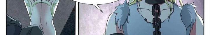 Tối Cường Thần Vương Chapter 323 - 16