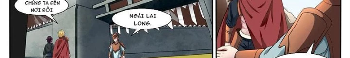 Tối Cường Thần Vương Chapter 325 - 4