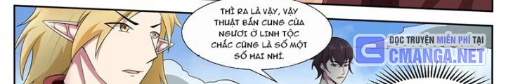 Tối Cường Thần Vương Chapter 325 - 6