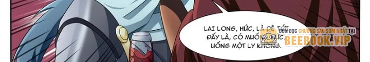 Tối Cường Thần Vương Chapter 325 - 12
