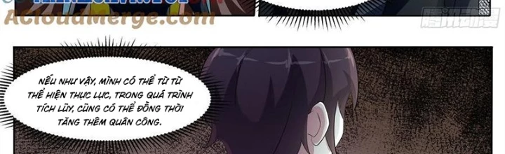 Tối Cường Thần Vương Chapter 327 - 2