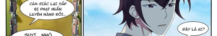 Tối Cường Thần Vương Chapter 327 - 4