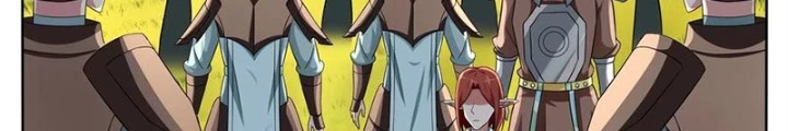 Tối Cường Thần Vương Chapter 327 - 8