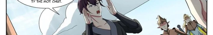 Tối Cường Thần Vương Chapter 327 - 14