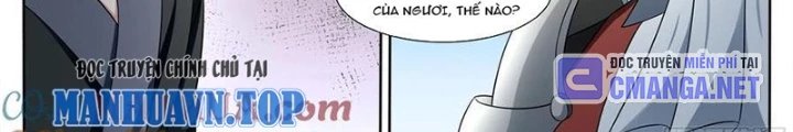 Tối Cường Thần Vương Chapter 327 - 18