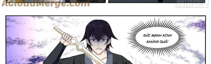 Tối Cường Thần Vương Chapter 329 - 2