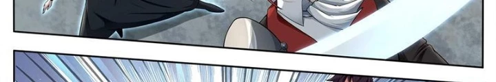 Tối Cường Thần Vương Chapter 329 - 4