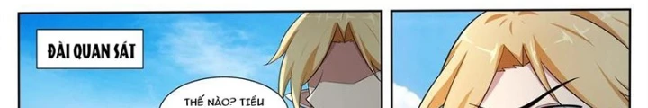 Tối Cường Thần Vương Chapter 329 - 10