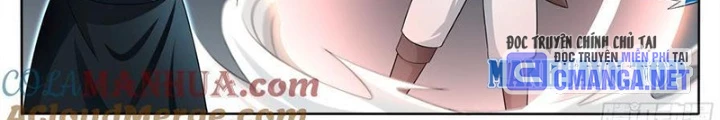 Tối Cường Thần Vương Chapter 329 - 18