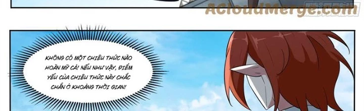 Tối Cường Thần Vương Chapter 330 - 2