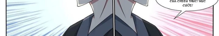 Tối Cường Thần Vương Chapter 330 - 4