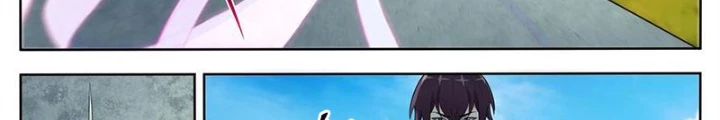 Tối Cường Thần Vương Chapter 330 - 8