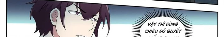 Tối Cường Thần Vương Chapter 330 - 10