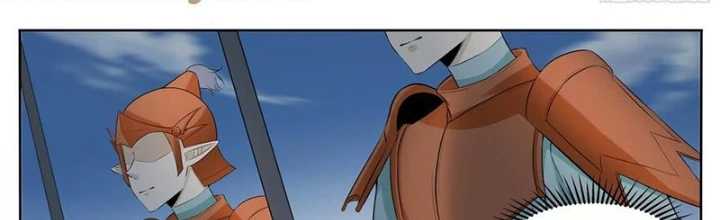 Tối Cường Thần Vương Chapter 334 - 2
