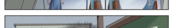 Tối Cường Thần Vương Chapter 334 - 4