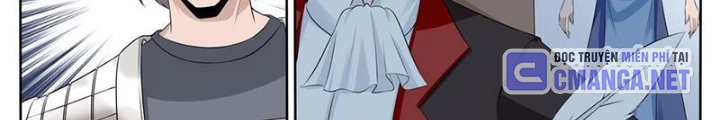 Tối Cường Thần Vương Chapter 334 - 6