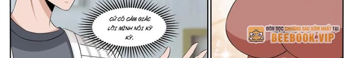 Tối Cường Thần Vương Chapter 334 - 12