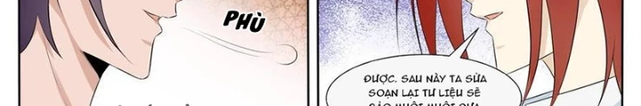 Tối Cường Thần Vương Chapter 334 - 16
