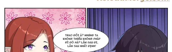 Tối Cường Thần Vương Chapter 336 - 2