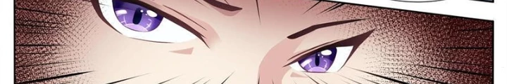 Tối Cường Thần Vương Chapter 336 - 8