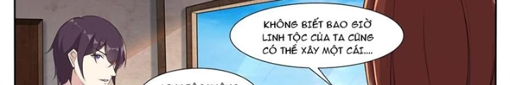 Tối Cường Thần Vương Chapter 336 - 10