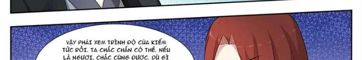 Tối Cường Thần Vương Chapter 336 - 14