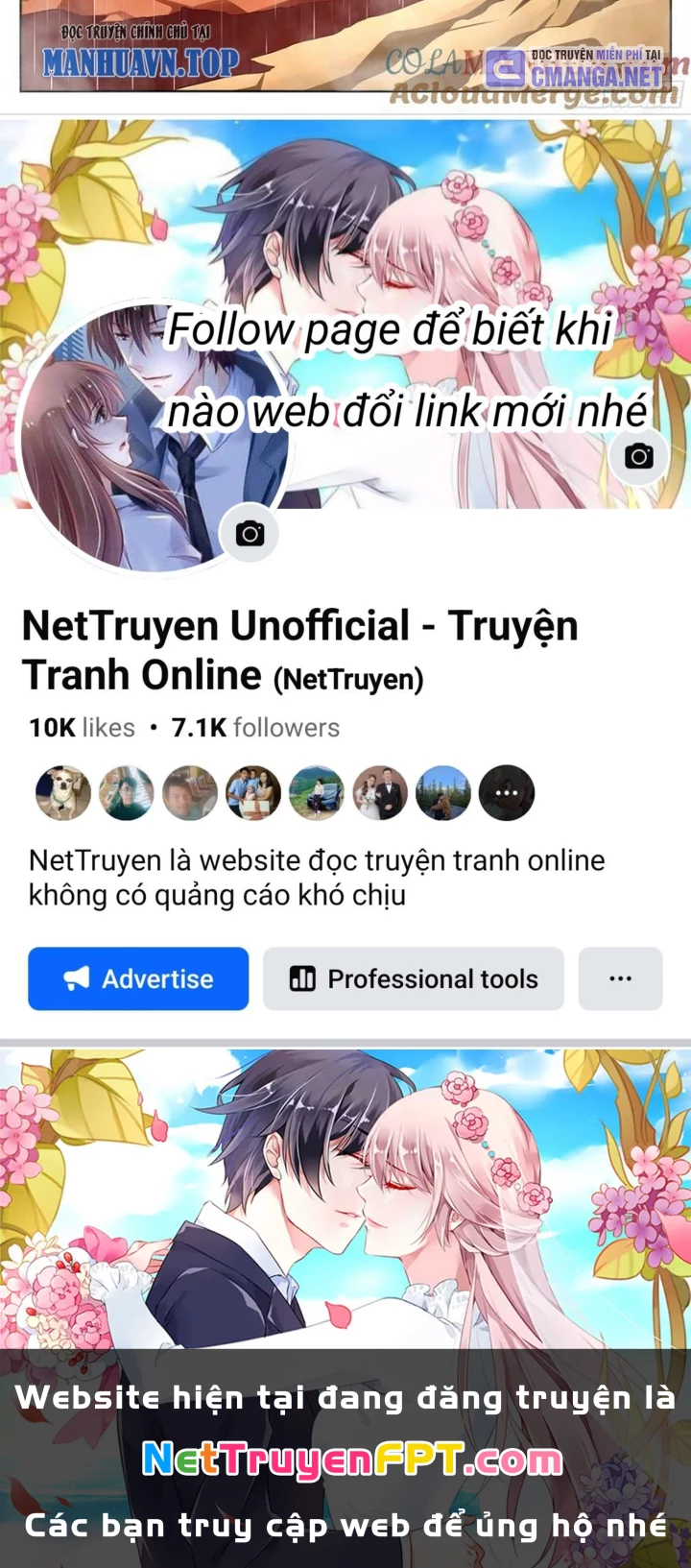 Tối Cường Thần Vương Chapter 336 - 18