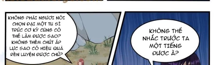 Tối Cường Thần Vương Chapter 347 - 2