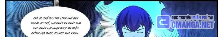 Tối Cường Thần Vương Chapter 347 - 6