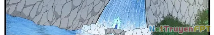 Tối Cường Thần Vương Chapter 347 - 8