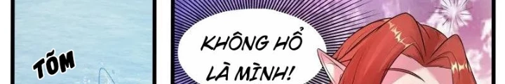 Tối Cường Thần Vương Chapter 347 - 10