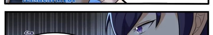 Tối Cường Thần Vương Chapter 347 - 14