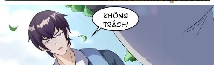 Tối Cường Thần Vương Chapter 348 - 2