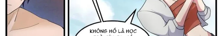 Tối Cường Thần Vương Chapter 348 - 8