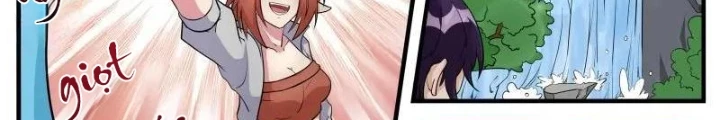 Tối Cường Thần Vương Chapter 348 - 10