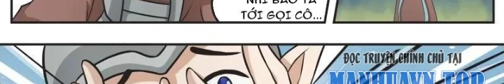 Tối Cường Thần Vương Chapter 348 - 14