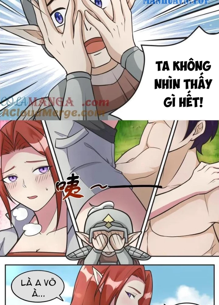 Tối Cường Thần Vương Chapter 348 - 15