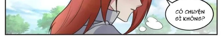 Tối Cường Thần Vương Chapter 348 - 16