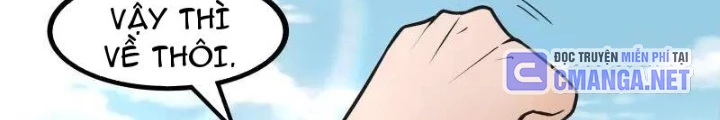 Tối Cường Thần Vương Chapter 348 - 18