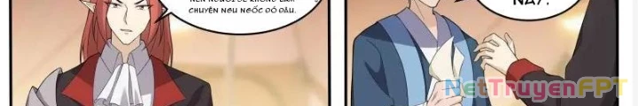 Tối Cường Thần Vương Chapter 349 - 8