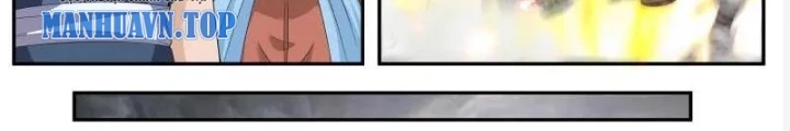 Tối Cường Thần Vương Chapter 349 - 10