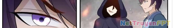 Tối Cường Thần Vương Chapter 349 - 14