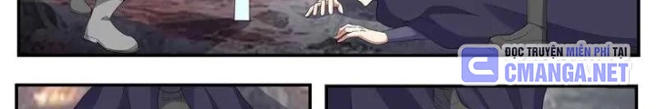 Tối Cường Thần Vương Chapter 350 - 6