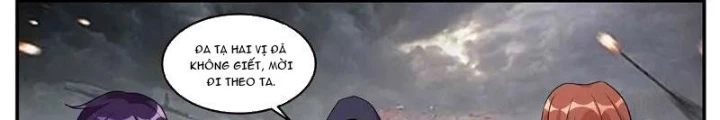 Tối Cường Thần Vương Chapter 350 - 8