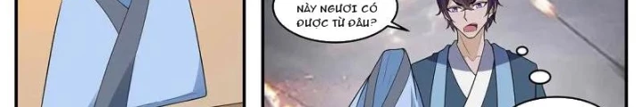 Tối Cường Thần Vương Chapter 350 - 10