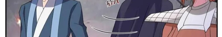 Tối Cường Thần Vương Chapter 350 - 14