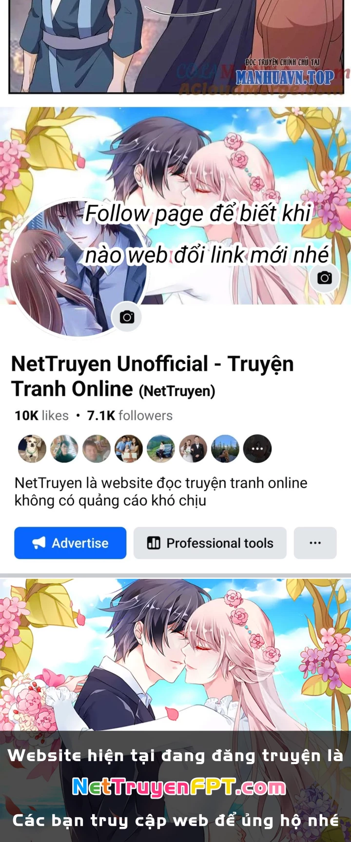 Tối Cường Thần Vương Chapter 350 - 15