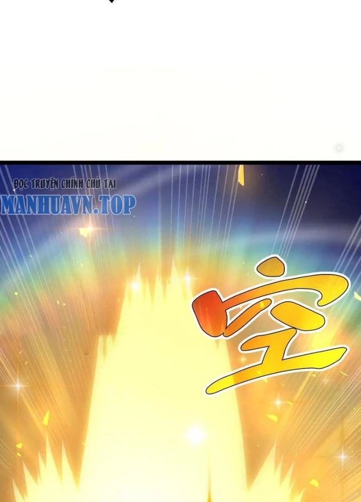Xin Lỗi, Kỹ Năng Tự Động Của Ta Max Cấp Rồi! Chapter 12 - 5
