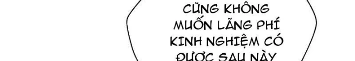 Xin Lỗi, Kỹ Năng Tự Động Của Ta Max Cấp Rồi! Chapter 12 - 36